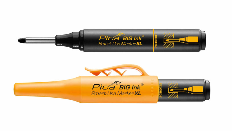 Marcador BIG Ink XL en blister