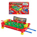 EPOCH Games - 7604 Super Mario Football Striker - Party Game