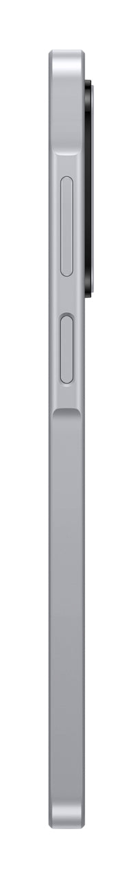 Samsung Galaxy SM-A176B/DS 17 cm (6.7") Hybrid Dual SIM 5G USB Type-C 8 GB 256 GB 5000 mAh Grey
