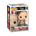Funko Pop! TV: Welcome to Derry - Bob Gray - IT - Collectable Vinyl Figure - Gift Idea - Official Merchandise - Toys for Kids & Adults - Horror Fans - Model Figure for Collectors and Display