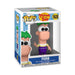Funko Pop! Disney: Phineas and Ferb - Ferb - Collectable Vinyl Figure - Gift Idea - Official Merchandise - Toys for Kids & Adults - Anime Fans - Model Figure for Collectors and Display