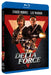 Delta Force (Bd)(It