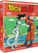Dragon Ball Z BOX #05 (3 Blu-ray, Eps.81~100
