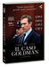 Il Caso Goldman