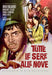 Tutte Le Sere Alle Nove (Restaurato In Hd