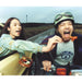 Radwimps 4-Okazu No Gohan