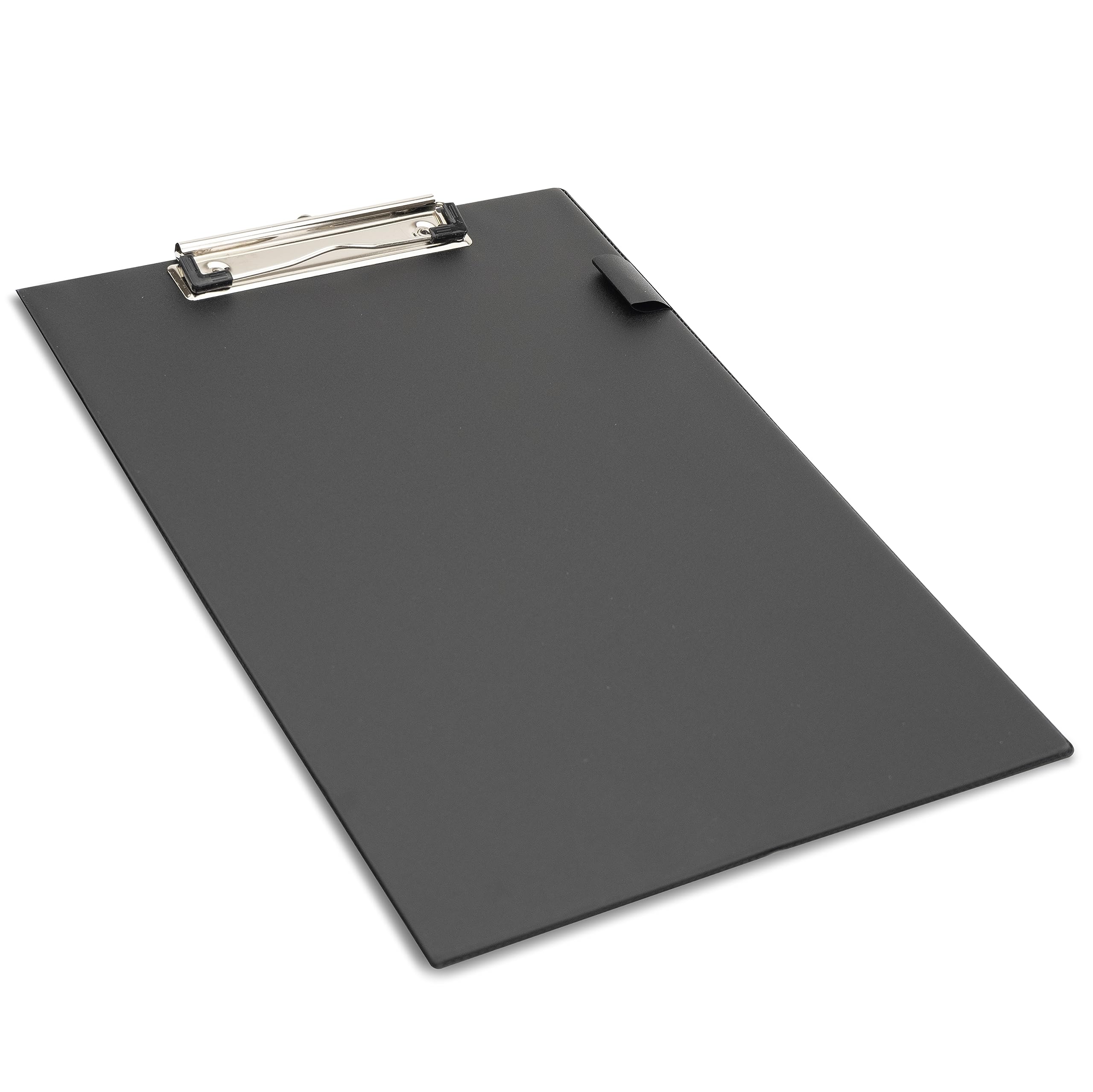 Rapesco VSTCB0B3 Standard Clipboard, A4+