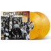 Ten Thousand Fists (20th Anniversary Edition)