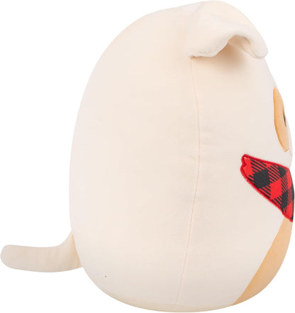 Squishmallows Original 12-Inch Brock the