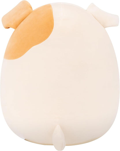 Squishmallows Original 12-Inch Brock the