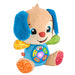 Fisher-Price, Toy, JFD21