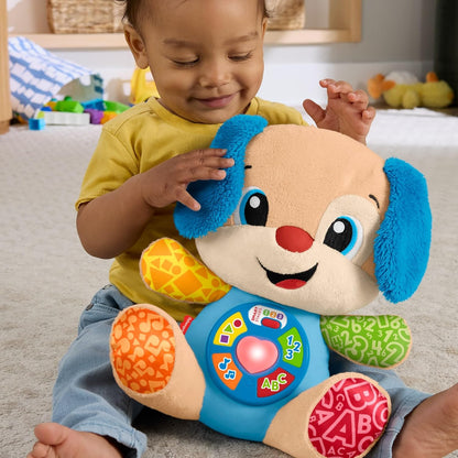 Fisher-Price, Toy, JFD21