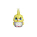 Just Play furReal Handfuls Chirps the Cockatoo, 3.5 Inch Interactive Toy, for Boys and Girls, Ages 4 and Up