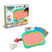 Art Lab - Doodle Copy (1004)