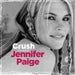 Crush: The Best Of