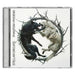 Phantom : : Phoenix
