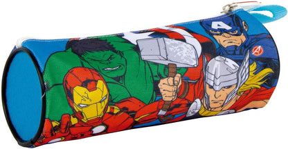 Etui Marvel Avengers
