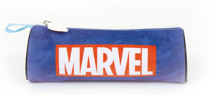 Etui Marvel Avengers