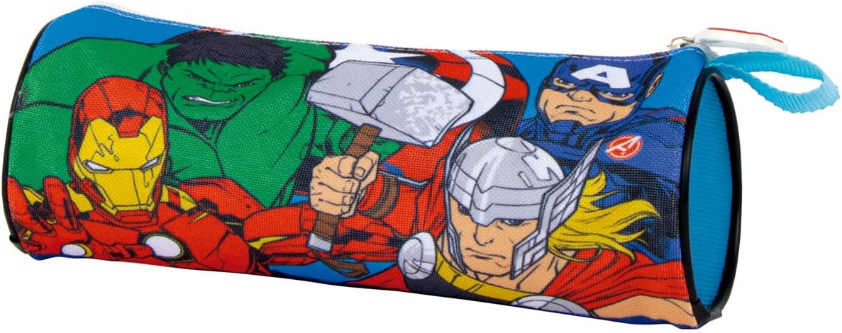 Etui Marvel Avengers