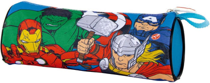 Etui Marvel Avengers