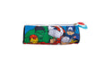 Etui Marvel Avengers