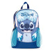Lilo & Stitch Pro 40x30x15 Cm Backpack One Size