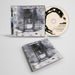 Canerandagio - CD Jewelbox (Parte 2