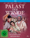 DUFFELL, PETER - PALAST DER WINDE - 6 FOLGEN EXTENDED EDITION