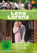 Lena Lorenz 11