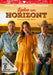 Liebe Am Horizont - Romance On The Ranch