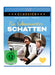 Ein liebenswerter Schatten (Follow Me! / The Public Eye