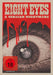 Eight Eyes - A Serbian Nightmare (Osum Ochi