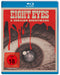 JENNINGS, AUSTIN - EIGHT EYES - A SERBIAN NIGHTMARE