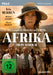 ROLA, CARLO - AFRIKA MON AMOUR