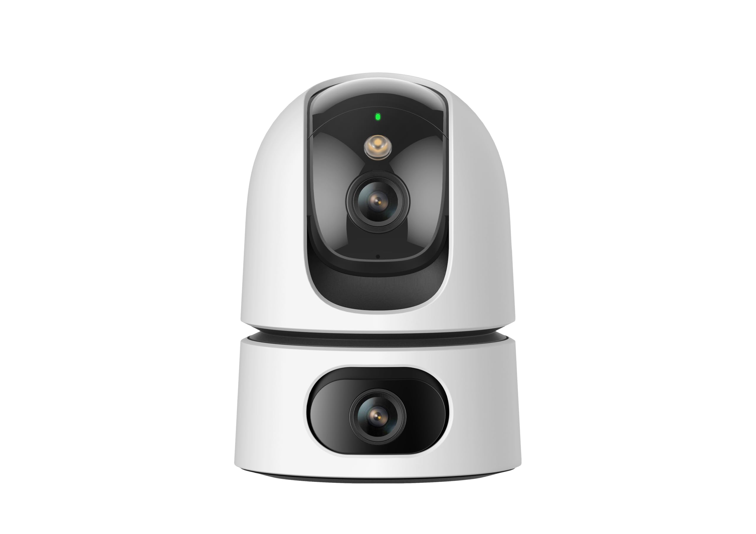 Pt Cube Ip/Wi-Fi 10Mp 2.8 Mm Ir Mic