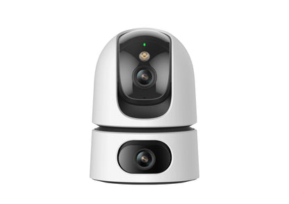 Pt Cube Ip/Wi-Fi 10Mp 2.8 Mm Ir Mic