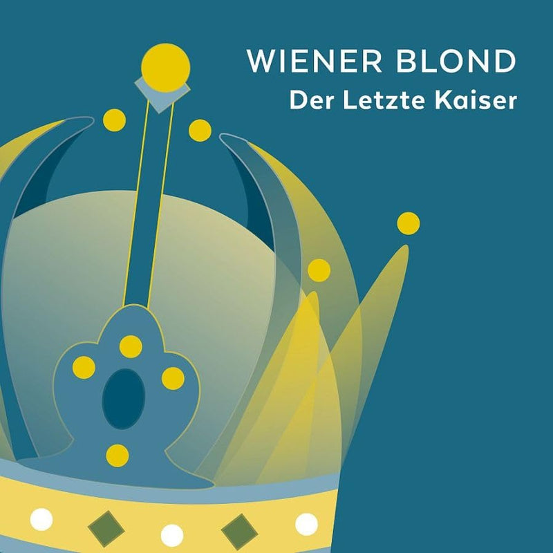Der Letzte Kaiser