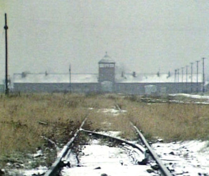 Shoah (Neuauflage