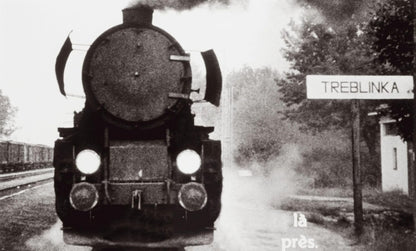 Shoah (Neuauflage