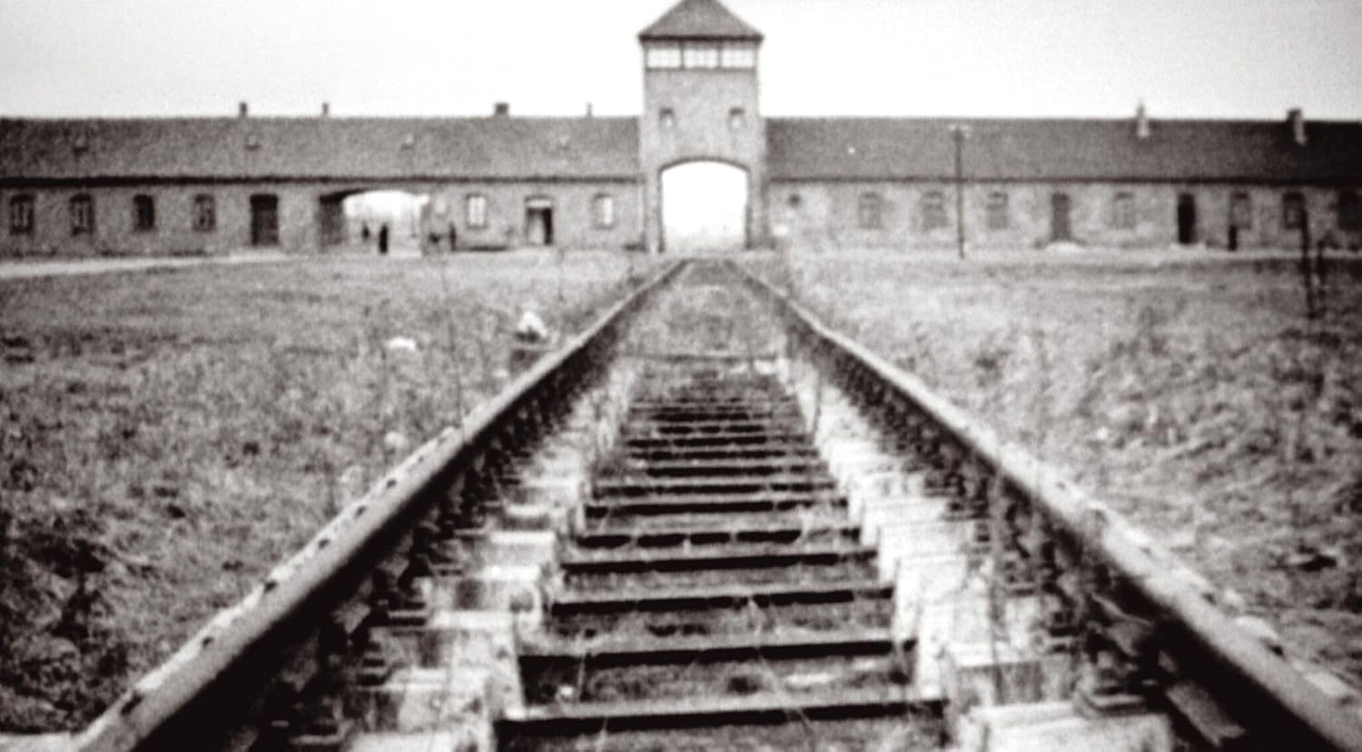 Shoah (Neuauflage