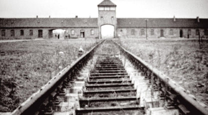 Shoah (Neuauflage