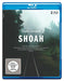Shoah (Neuauflage