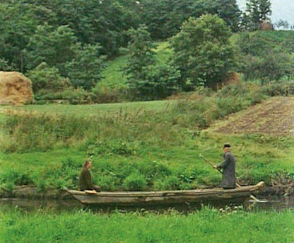 Shoah (Neuauflage