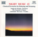 Night Music Vol.15