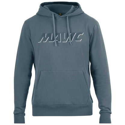 Mavic Corporate Logo Hoodie