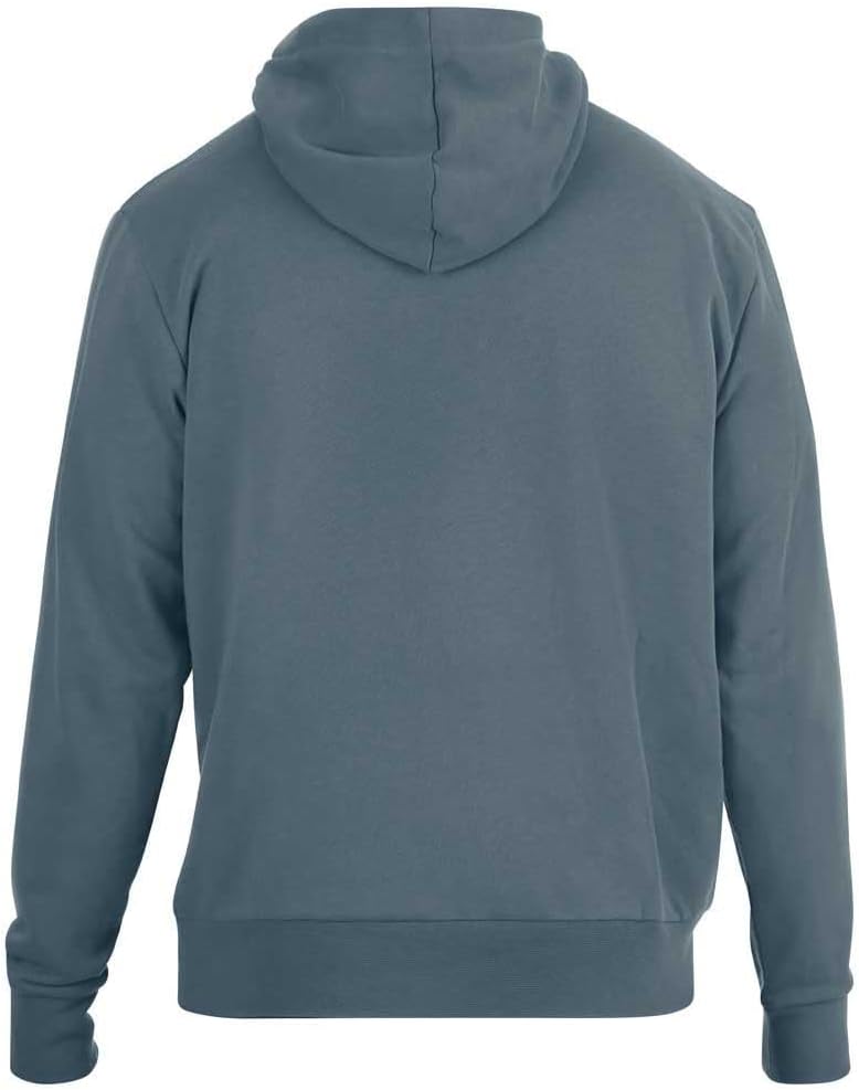 Mavic Corporate Logo Hoodie