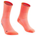 Mavic Essential Half Long Socks EU 39-42