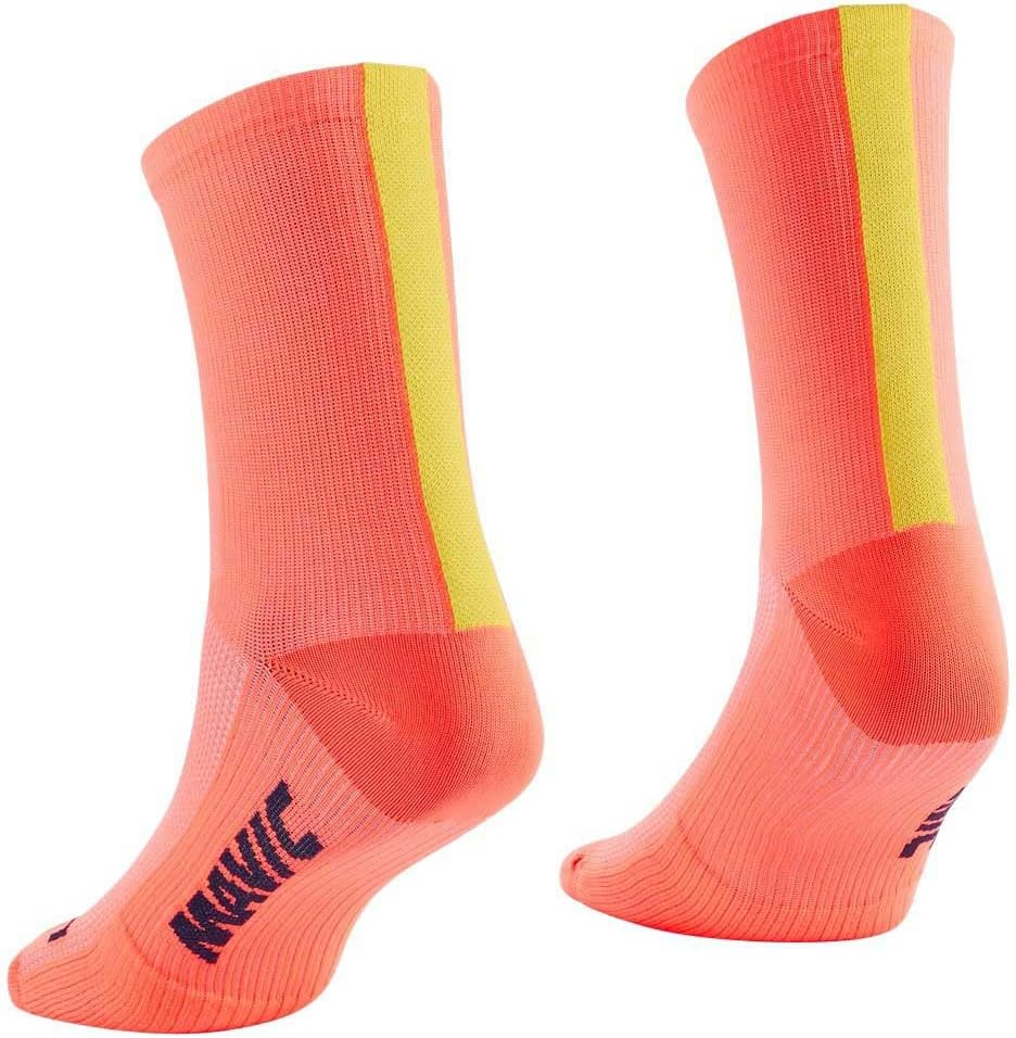 Mavic Essential Half Long Socks EU 39-42