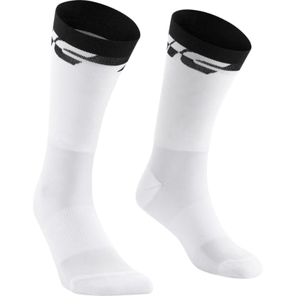 MAVIC Unisex Ksyrium High Cycling Socks