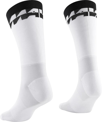 MAVIC Unisex Ksyrium High Cycling Socks